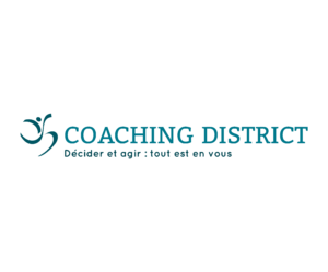 Logo FF V2 coaching district (c)