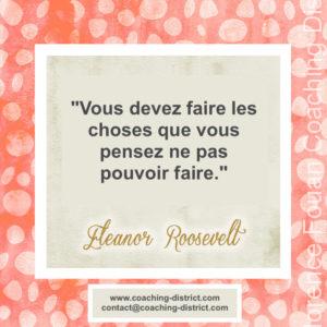 citation-du-jour-Florence-Fouan-Coaching-District-Progresser- 20240902