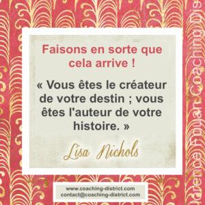 citation-du-jour-Florence-Fouan-Coaching-District-Créateur- 20260914