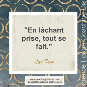 citation-du-jour-Florence-Fouan-Coaching-District-Lâcher-Prise-20241017