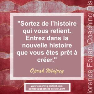 citation-du-jour-Florence-Fouan-Coaching-District-Créer-Résilience-20251206