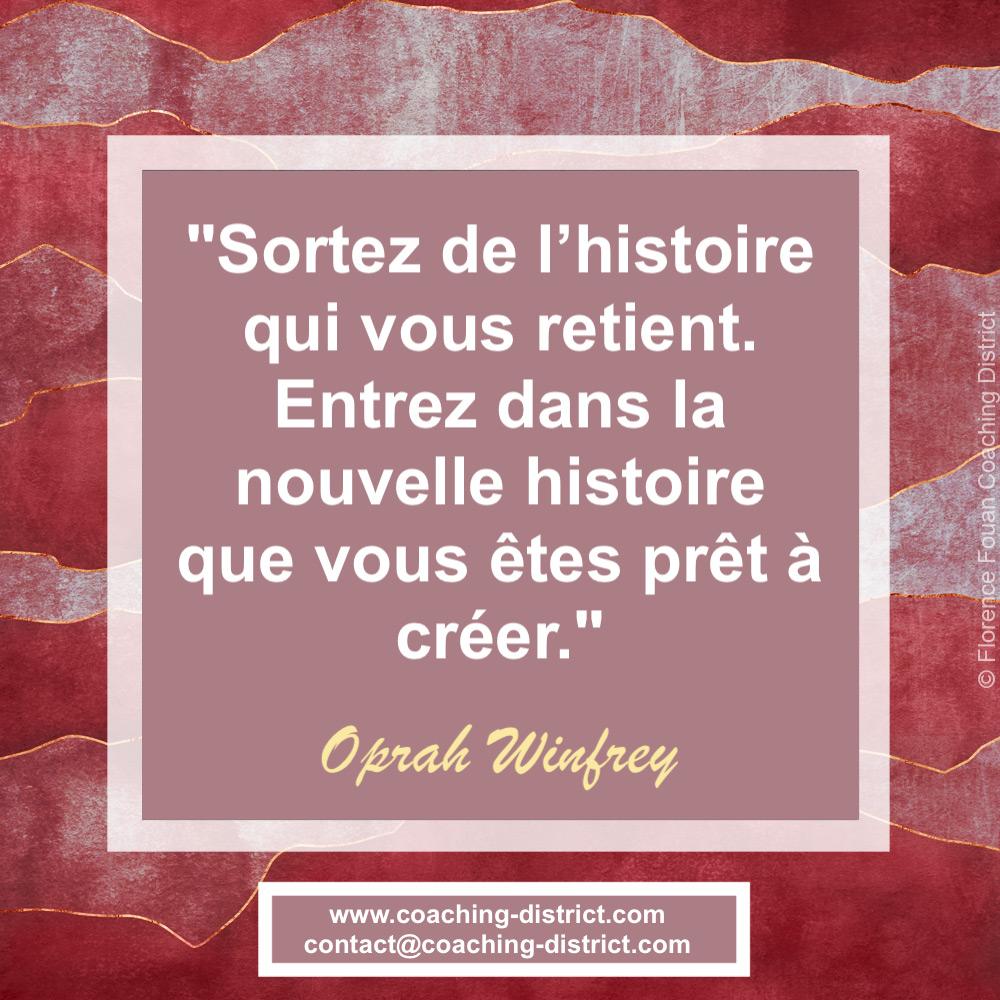 citation-du-jour-Florence-Fouan-Coaching-District-Créer-Résilience-20251206