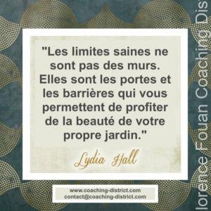citation-du-jour-Florence-Fouan-Coaching-District-Limites-20251207