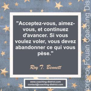 citation-du-jour-Florence-Fouan-Coaching-District-Progresser-Lâcher Prise-20260115