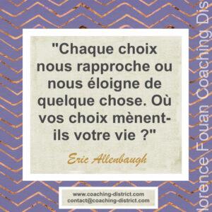 citation-du-jour-Florence-Fouan-Coaching-District-Choix-20260825