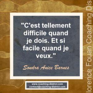 citation-du-jour-Florence-Fouan-Coaching-District-Vouloir-20241029