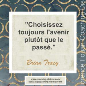 citation-du-jour-Florence-Fouan-Coaching-District-Avenir-20251118