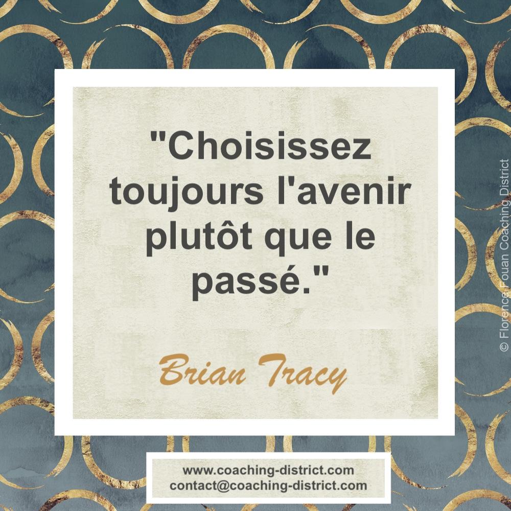 citation-du-jour-Florence-Fouan-Coaching-District-Avenir-20251118