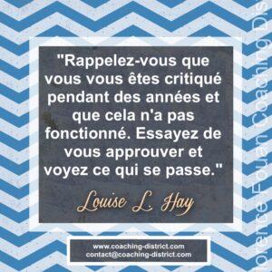 citation-du-jour-Florence-Fouan-Coaching-District-Approbation-20240521