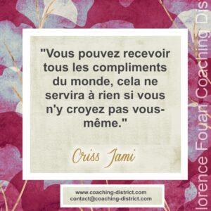 citation-du-jour-Florence-Fouan-Coaching-District-Compliments-20240517