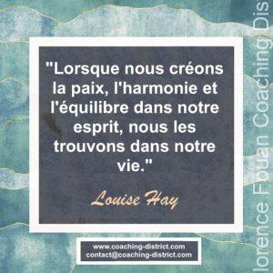 citation-du-jour-Florence-Fouan-Coaching-District-Harmonie-20250703