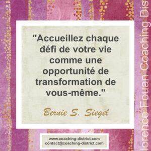 citation-du-jour-Florence-Fouan-Coaching-District-Transformation-20260630