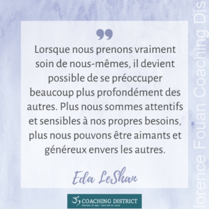 citation-du-jour-Florence-Fouan-Coaching-District-Générosité- 20251219