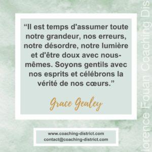 citation-du-jour-Florence-Fouan-Coaching-District-Vérité- 20241227