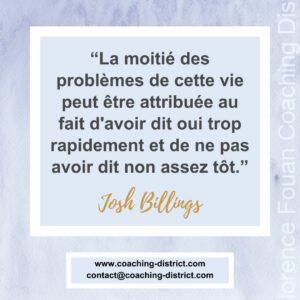 citation-du-jour-Florence-Fouan-Coaching-District-Dire-Non- 20241210