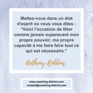 citation-du-jour-Florence-Fouan-Coaching-District-Pouvoir-Illimité- 20241231