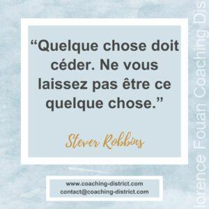 citation-du-jour-Florence-Fouan-Coaching-District-Céder- 20241220