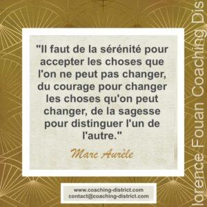 citation-du-jour-Florence-Fouan-Coaching-District-Sérénité- 20251209