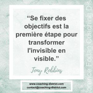 citation-du-jour-Florence-Fouan-Coaching-District-Visible-20260116