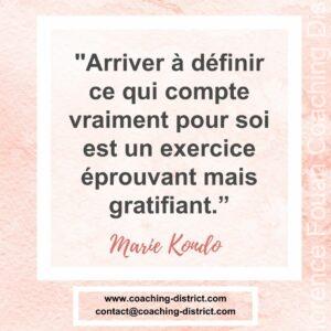 citation-du-jour-Florence-Fouan-Coaching-District-Précieux-20260204