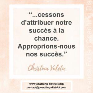 citation-du-jour-Florence-Fouan-Coaching-District-Approprier-Réussite-20250311