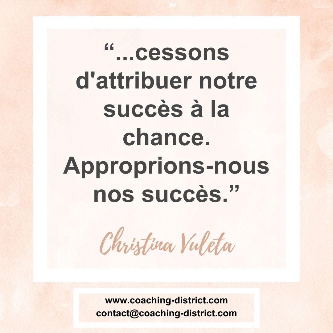 citation-du-jour-Florence-Fouan-Coaching-District-Approprier-Réussite-20250311