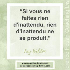 citation-du-jour-Florence-Fouan-Coaching-District-Inattendu-20250312