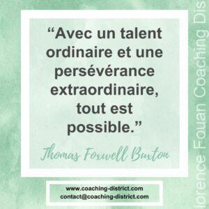 citation-du-jour-Florence-Fouan-Coaching-District-Persévérance-20250314