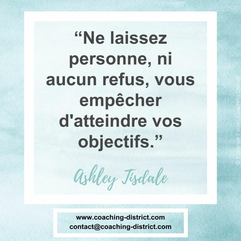 citation-du-jour-Florence-Fouan-Coaching-District-Volonté-20250319