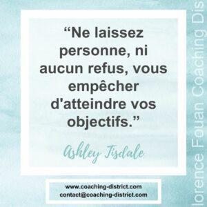 citation-du-jour-Florence-Fouan-Coaching-District-Volonté-20250319