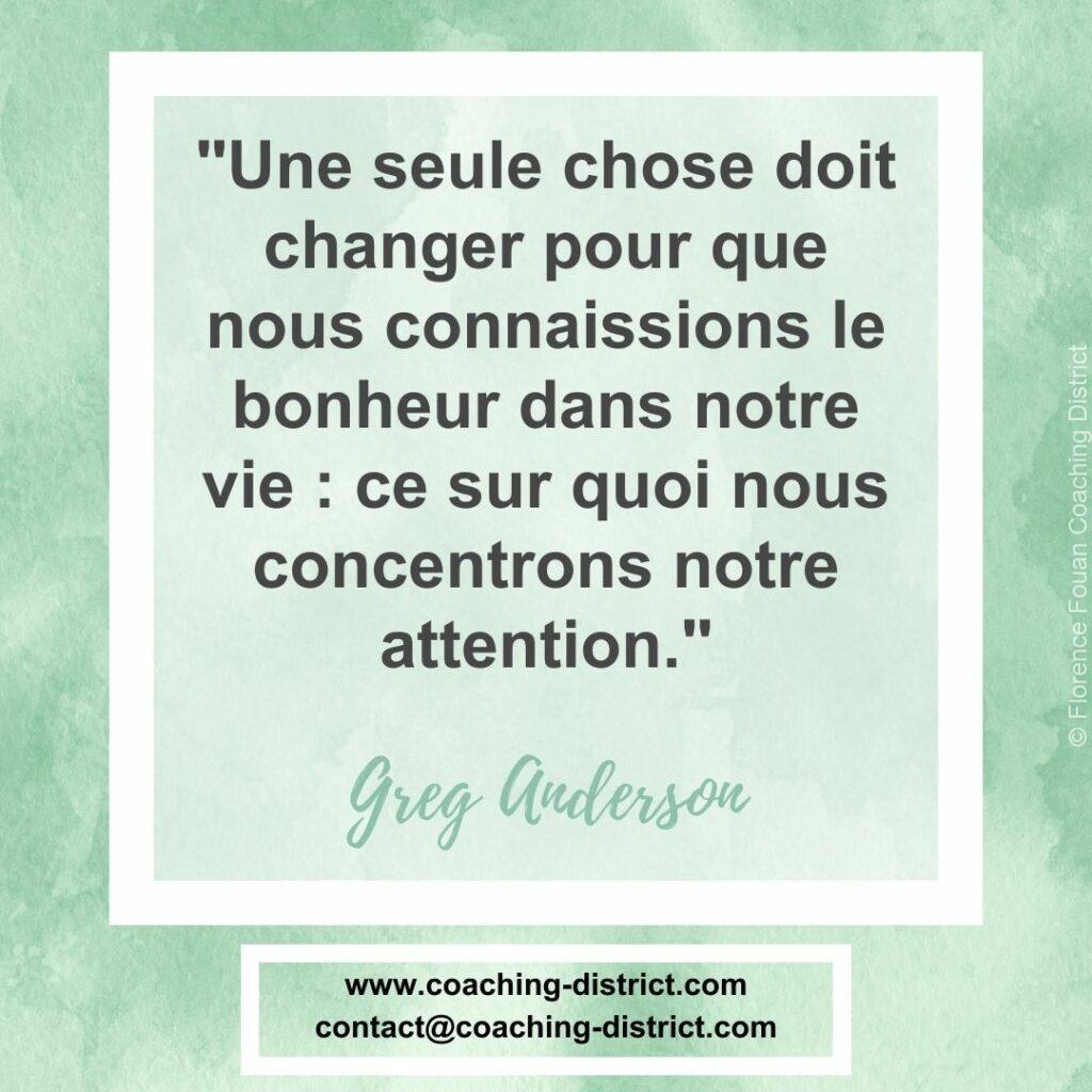 citation-du-jour-Florence-Fouan-Coaching-District-Attention-20250326