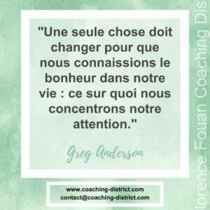 citation-du-jour-Florence-Fouan-Coaching-District-Attention-20250326