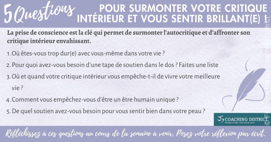 citation-du-jour-Florence-Fouan-Coaching-District-Critique-Intérieur-AVRIL