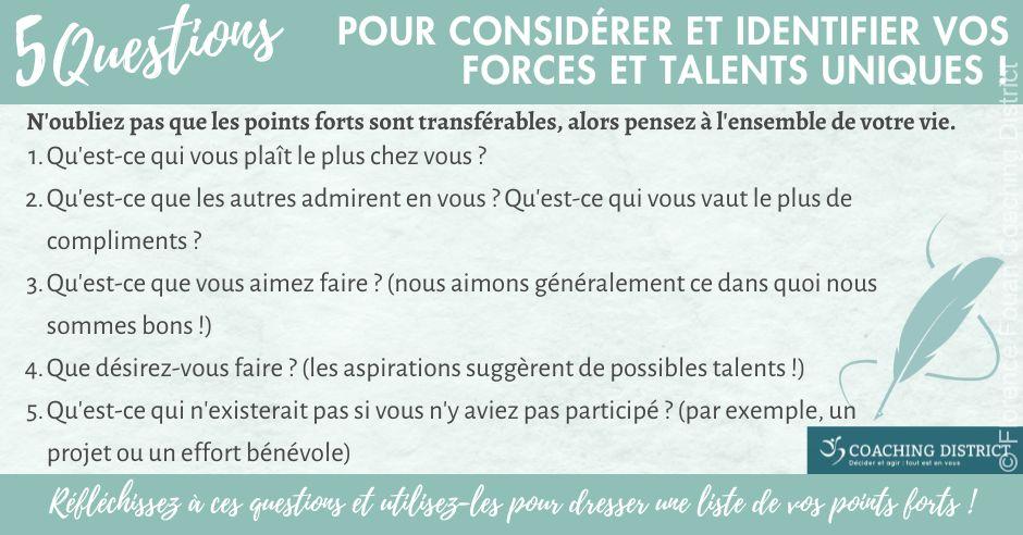Questions-Hebdo-Florence-Fouan-Coaching-District-Forces-Talents-AVRIL