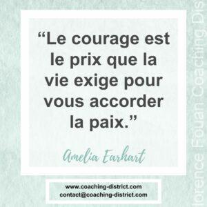 citation-du-jour-Florence-Fouan-Coaching-District-Paix-20250417