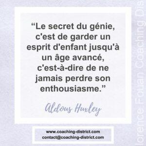 citation-du-jour-Florence-Fouan-Coaching-District-Secret-20250423