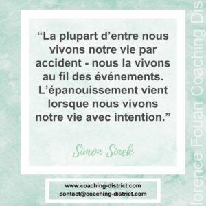 citation-du-jour-Florence-Fouan-Coaching-District-Intention-20250507