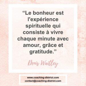 citation-du-jour-Florence-Fouan-Coaching-District-Expérience-20250512
