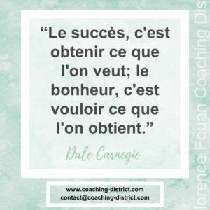 citation-du-jour-Florence-Fouan-Coaching-District-Obtenir-20250513