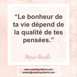 citation-du-jour-Florence-Fouan-Coaching-District-Pensées-20250516