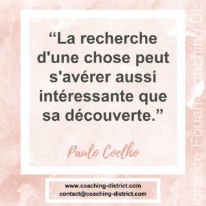 citation-du-jour-Florence-Fouan-Coaching-District-Recherche-20260602