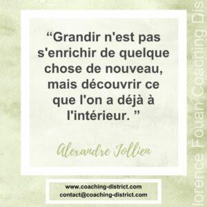 citation-du-jour-Florence-Fouan-Coaching-District-Découverte-Intérieur-20260603