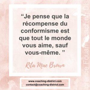 citation-du-jour-Florence-Fouan-Coaching-District-Conformisme-20250609