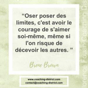 citation-du-jour-Florence-Fouan-Coaching-District-Limites-20260629