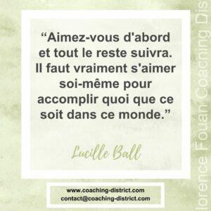 citation-du-jour-Florence-Fouan-Coaching-District-Accomplissement-20250620