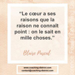 citation-du-jour-Florence-Fouan-Coaching-District-Raison-20250627