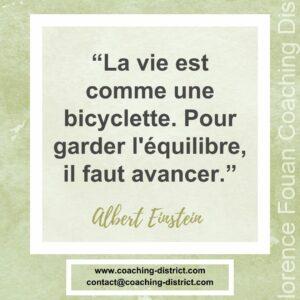 citation-du-jour-Florence-Fouan-Coaching-District-Equilibre-20250702