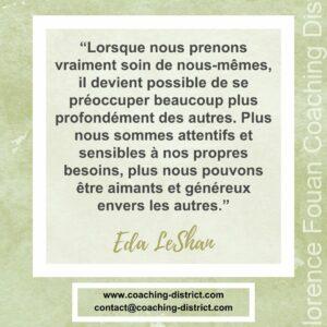 citation-du-jour-Florence-Fouan-Coaching-District-Générosité-20250708