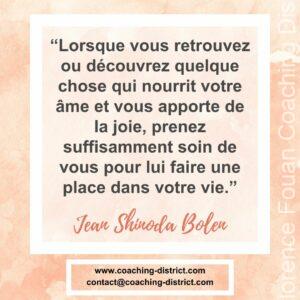 citation-du-jour-Florence-Fouan-Coaching-District-Joie-20250709