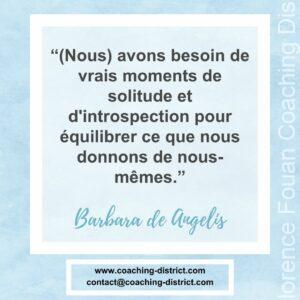 citation-du-jour-Florence-Fouan-Coaching-District-Introspection-20250710